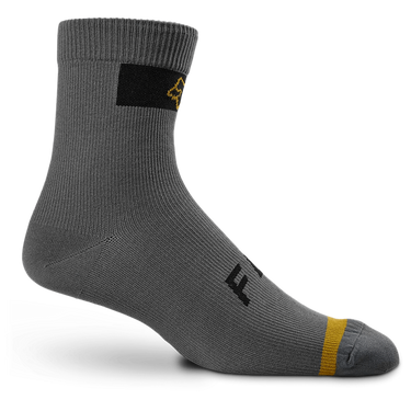 FOX CALZA DEFEND IMPERMEABILE,FOX MTB FOX MTB